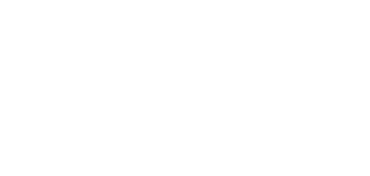 JAN!