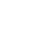 JAN!公式Xアカウント