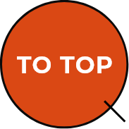 ページTOPに戻る