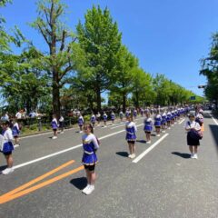 kanazawa_winners1