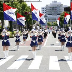 yokohama_odekake_parade