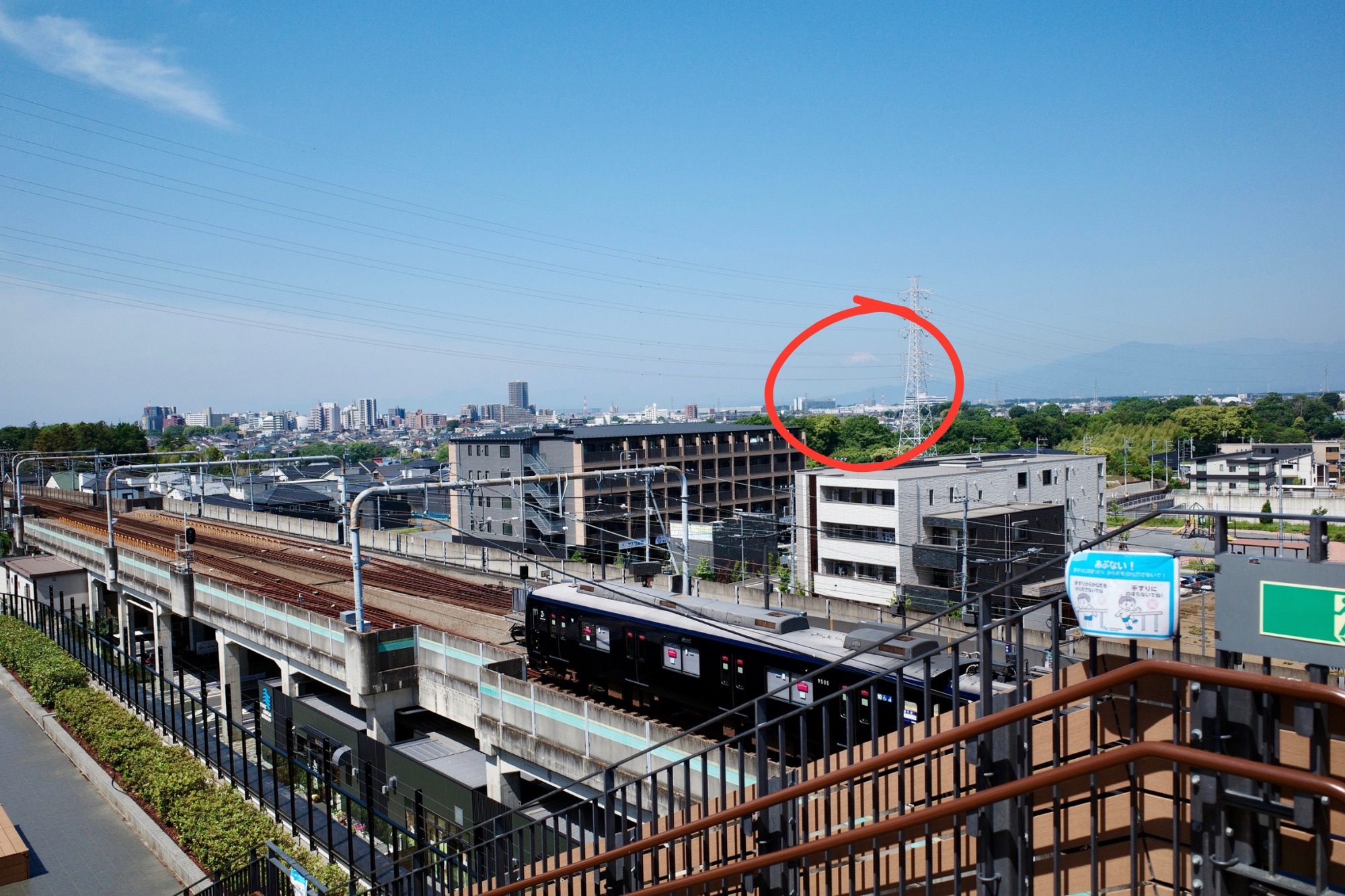 【作成中】おもてなし満載!子どもから大人までファンになる、ゆめが丘ソラトスの画像12