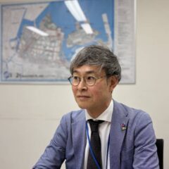 pacificoyokohama_yamaguchi