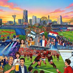 yokohama_sport