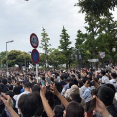 yokohamaparade_report2