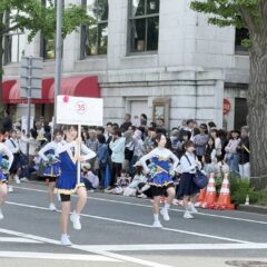 yokohamaparade_report_kanazawa
