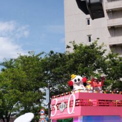 yokohamaparade_report_kiyouken