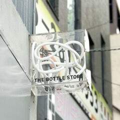 01,bottlestore