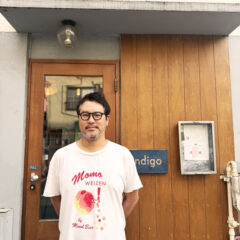02,bottlestore