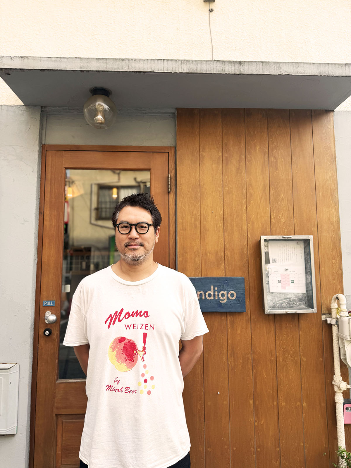 横浜の地産素材をひと瓶に。「THE BOTTLE STORE」が創る横浜新土産の画像2