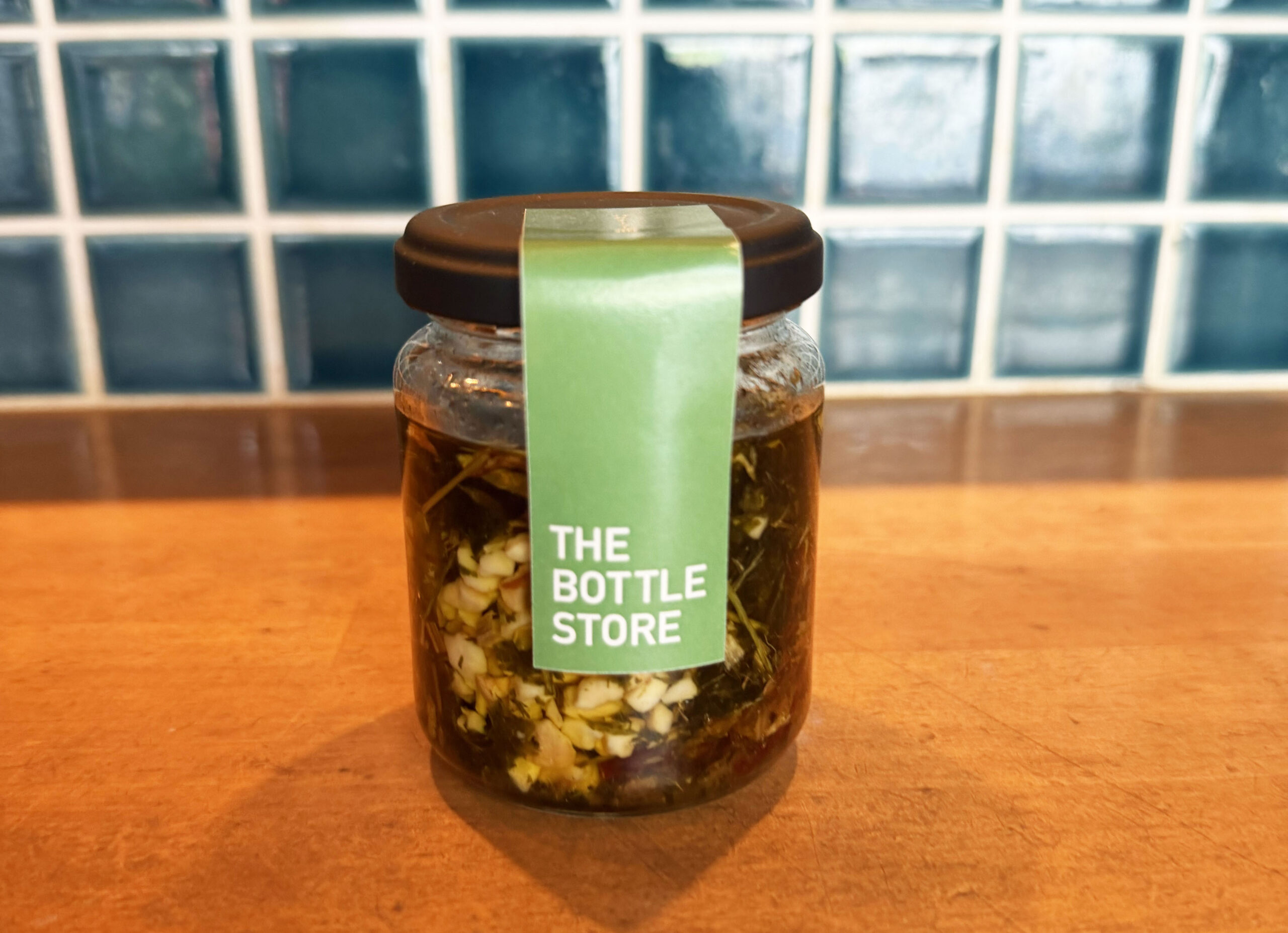 横浜の地産素材をひと瓶に。「THE BOTTLE STORE」が創る横浜新土産の画像4