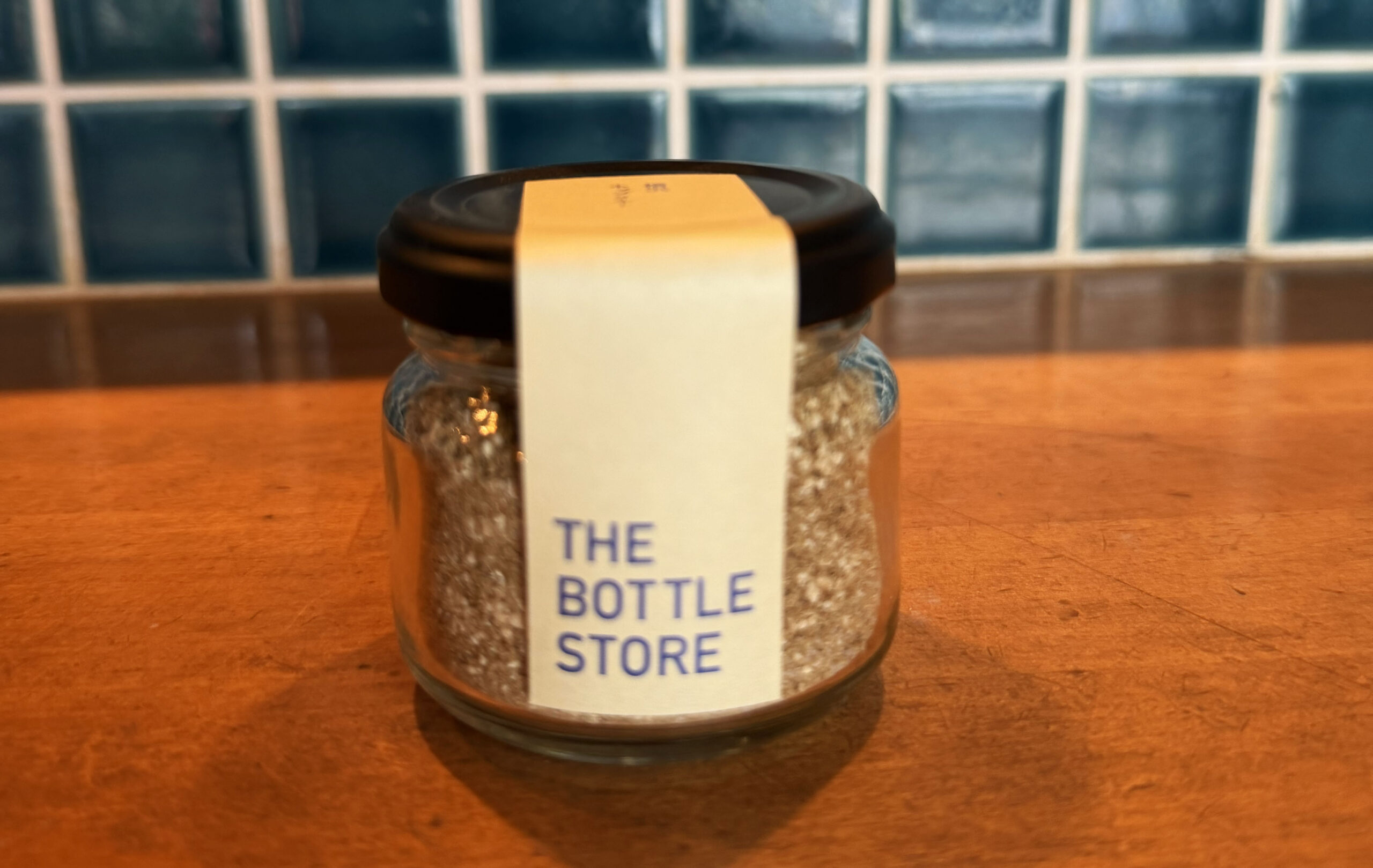 横浜の地産素材をひと瓶に。「THE BOTTLE STORE」が創る横浜新土産の画像6