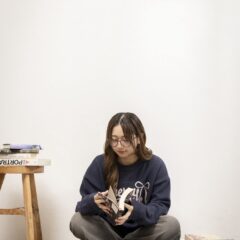 田村文菜
