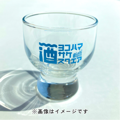 横浜赤レンガ倉庫に日本酒59銘柄が集結！「YOKOHAMA SAKE SQUARE 2026」7月3日〜5日開催の画像3