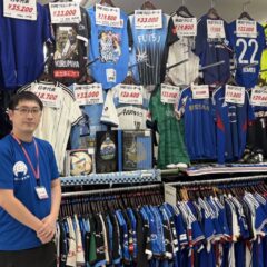 bookoff_soccer_1
