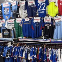 bookoff_soccer_2