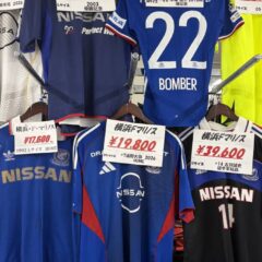 bookoff_soccer_3