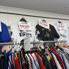 bookoff_soccer_4