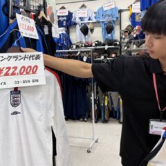 bookoff_soccer_5