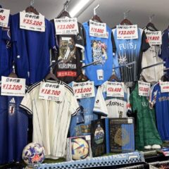 bookoff_soccer_6
