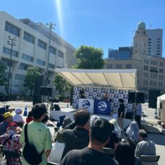 hamafes_fmyokohama002