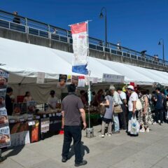 hamafes_fmyokohama003