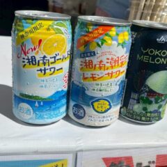 hamafes_fmyokohama004
