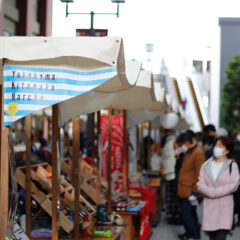 kitanakamarche2606_1
