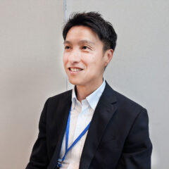 yokohama_carling4