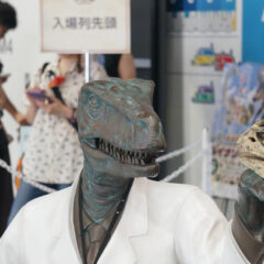 kyouryuten2026_tapecut8