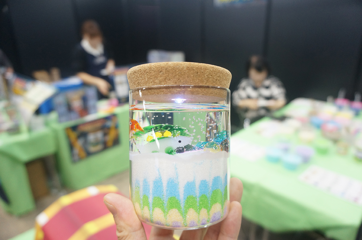 『ヨコハマ恐竜展2026』内覧会レポート!食から解き明かす恐竜のリアルな生態の画像13