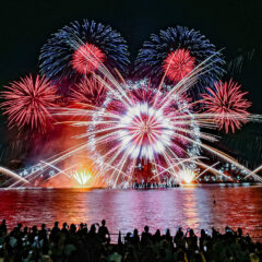 minatomiraifes2