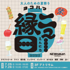 PRTIMESサムネイル – 1