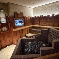 spaeas3