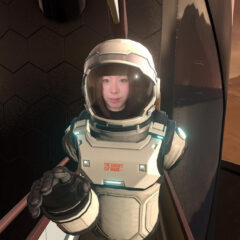002_mars_VR