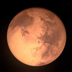 003_mars_VR