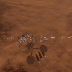 004_mars_VR