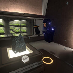 006_mars_VR