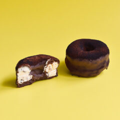 imdoughnutdaco_5