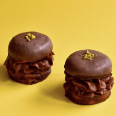 imdoughnutdaco_6