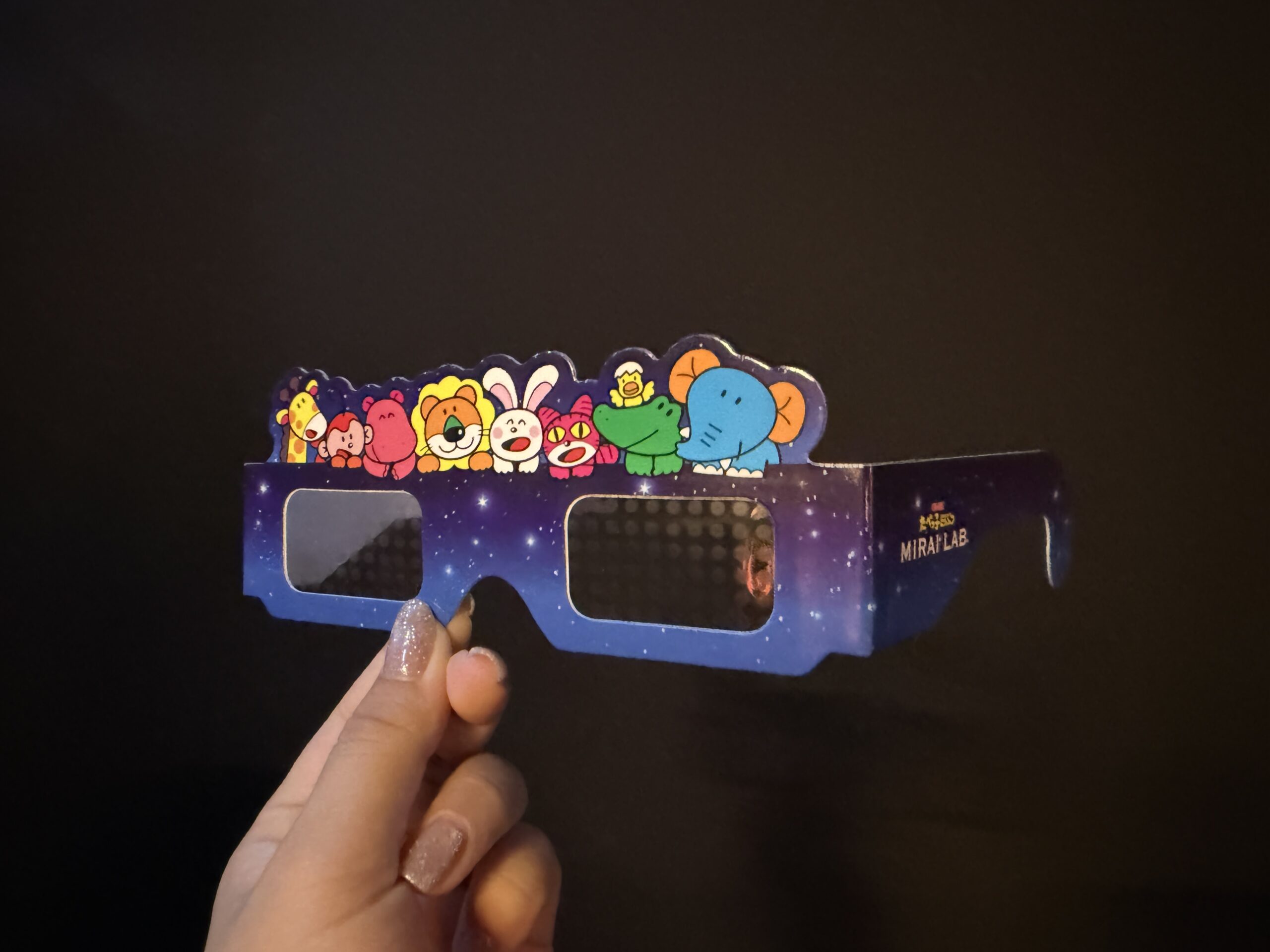 たべっ子どうぶつの世界が横浜に!オリジナルグッズやフードも楽しめる期間限定イベント。の画像1