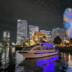 yokohama_shineecruz_2