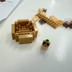 nanoblock_006