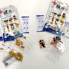 nanoblock_002