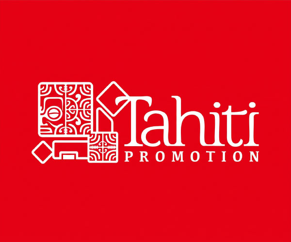 タヒチプロモーション