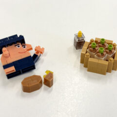 nanoblock_007