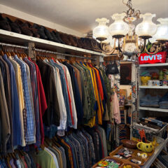 buttervintage_1_1