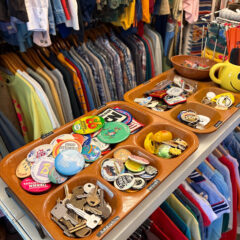 buttervintage_1_2