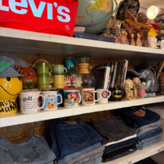 buttervintage_1_3