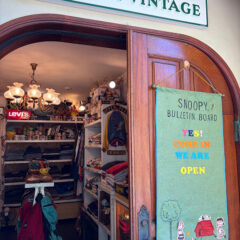 buttervintage_1_4